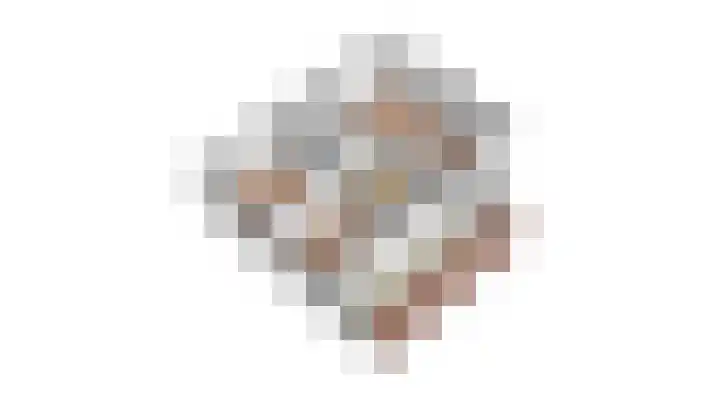 Van Veldekelaan 11 Haren Gn thumbnail 72