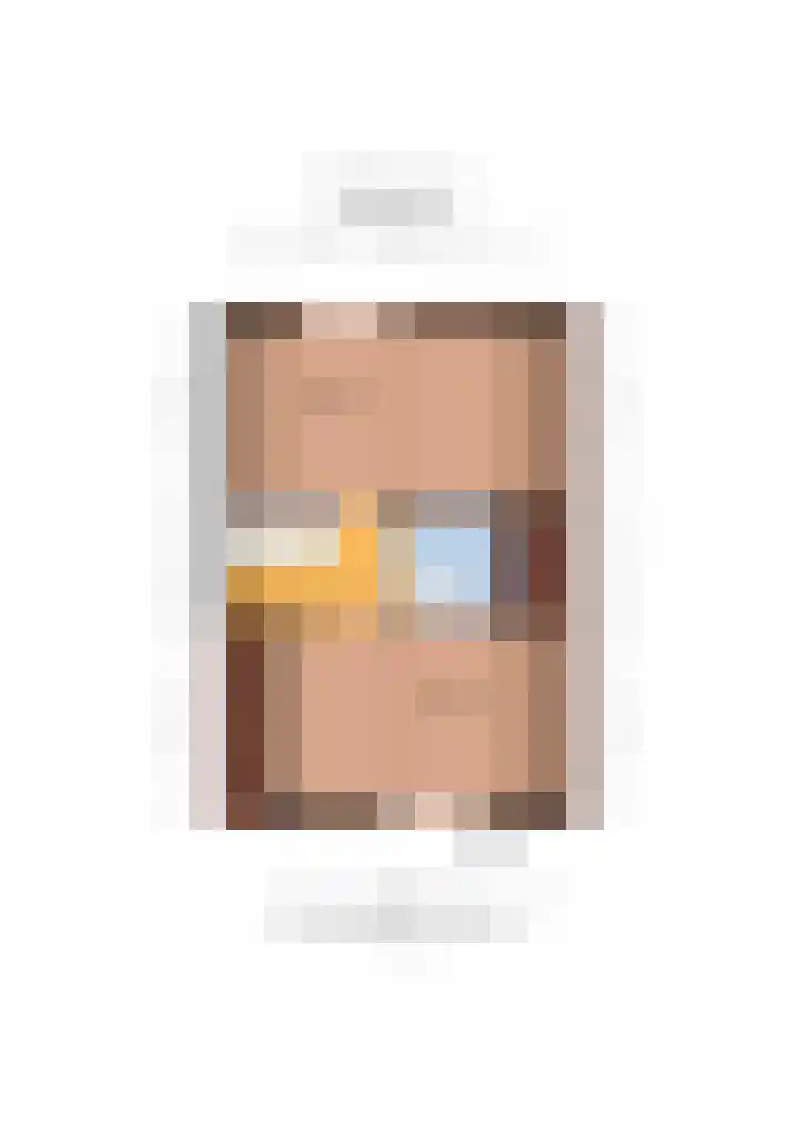 Van Veldekelaan 11 Haren Gn thumbnail 73