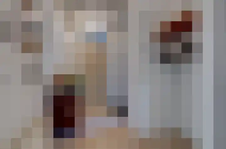 Van Veldekelaan 11 Haren Gn thumbnail 8