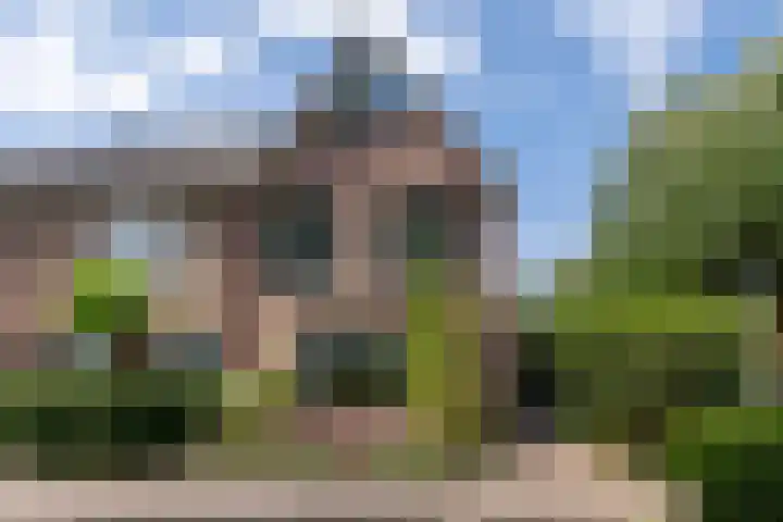 Van Veldekelaan 2 dans Veenendaal