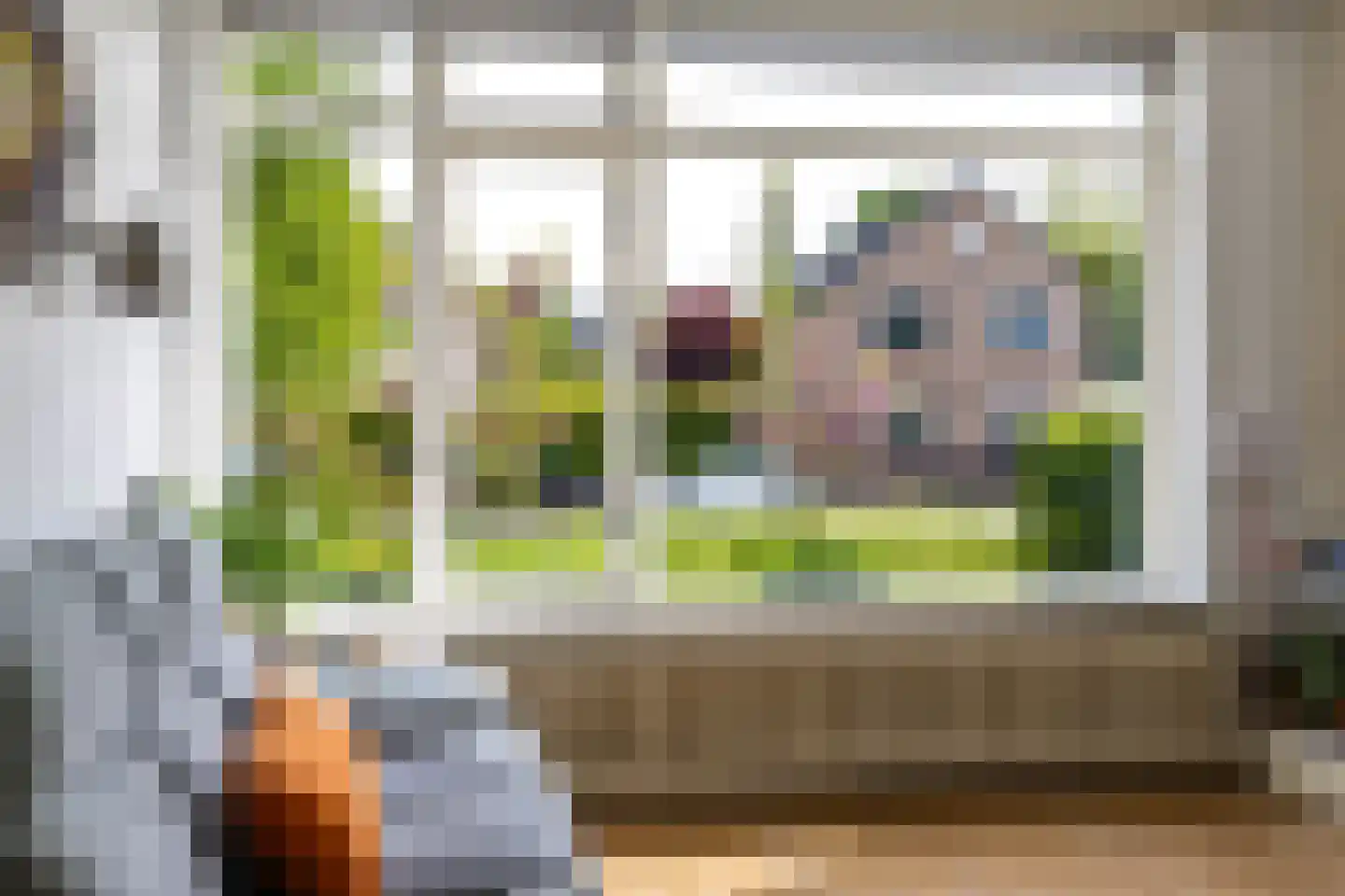 Van Veldekelaan 2 Haren Gn thumbnail 12