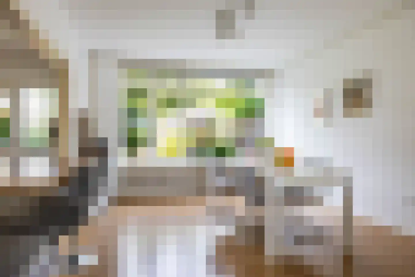Van Veldekelaan 2 Haren Gn thumbnail 14