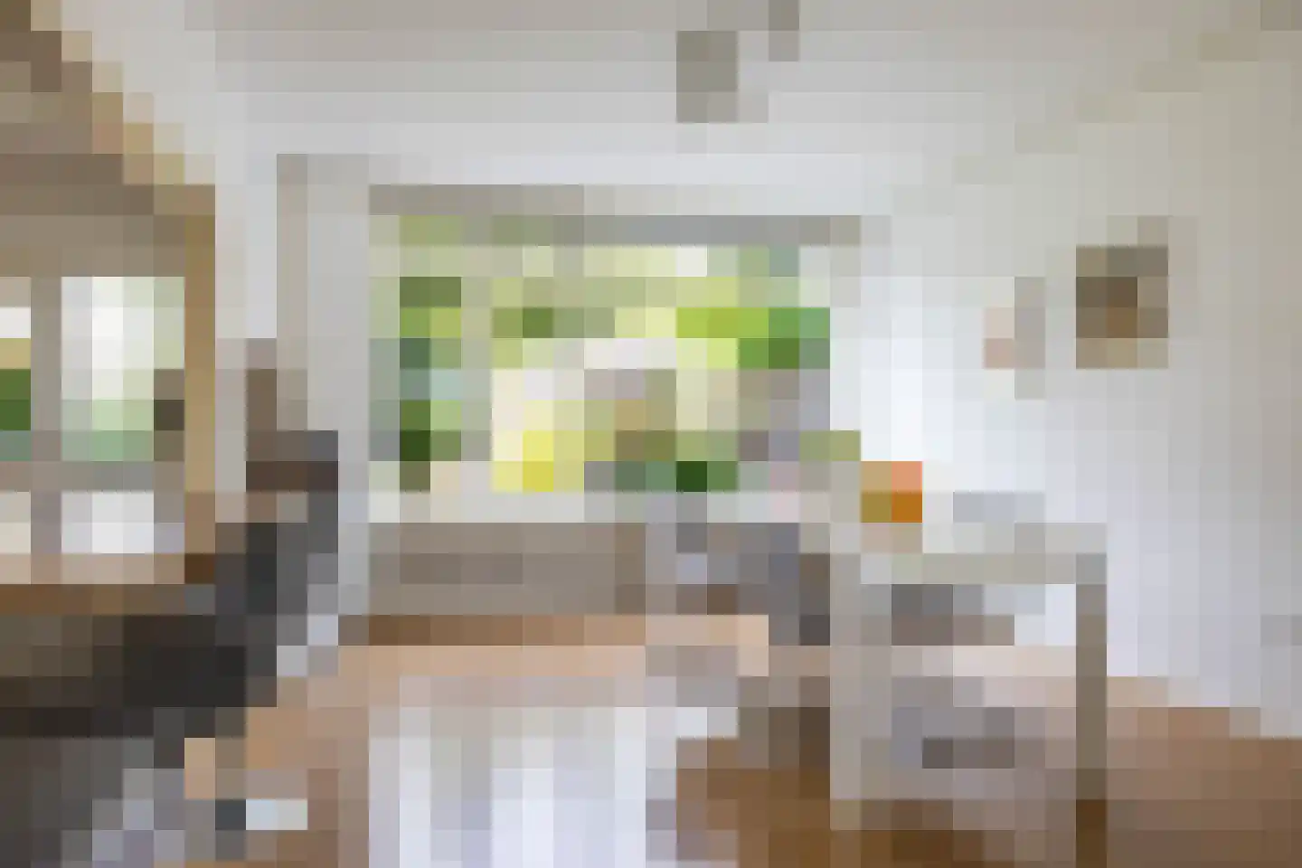 Van Veldekelaan 2 Haren Gn thumbnail 14
