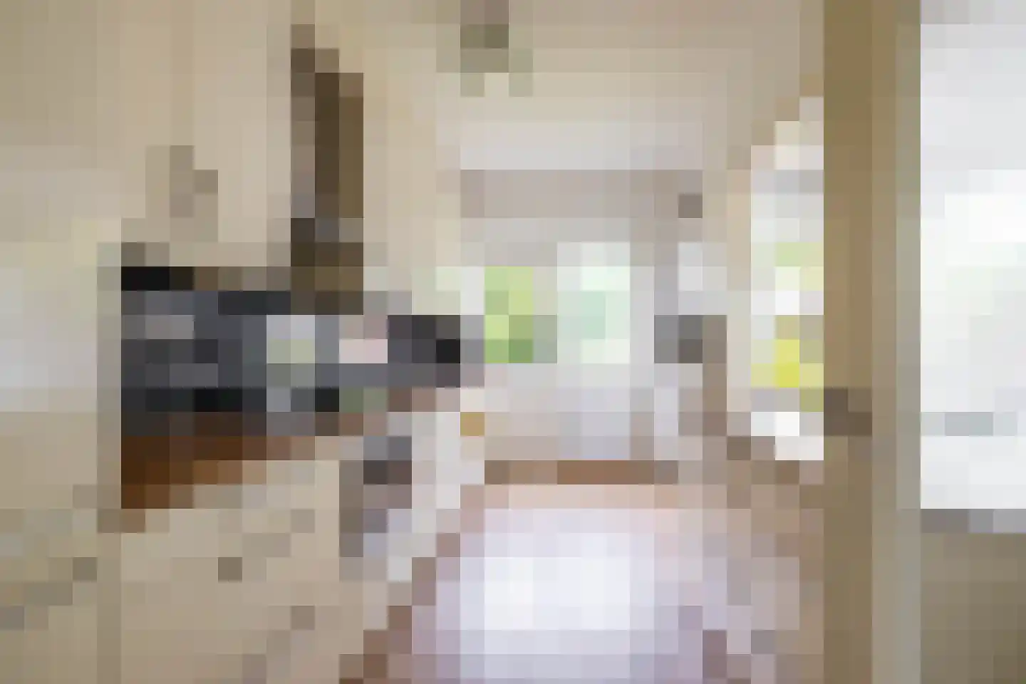 Van Veldekelaan 2 Haren Gn thumbnail 18