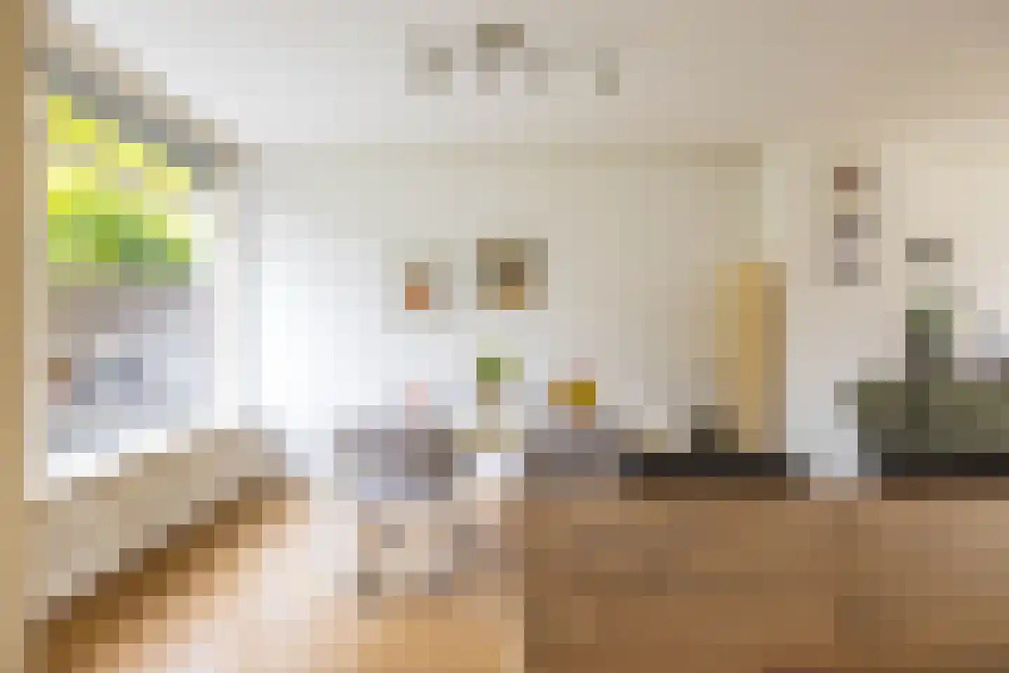Van Veldekelaan 2 Haren Gn thumbnail 22