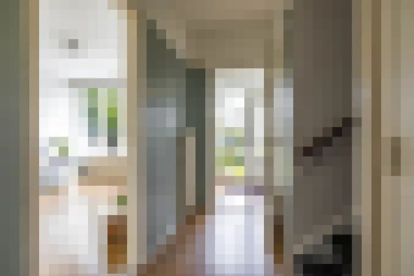 Van Veldekelaan 2 Haren Gn thumbnail 23