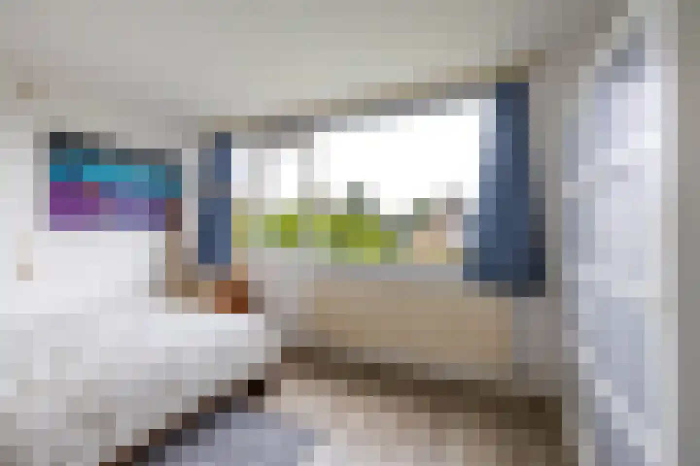 Van Veldekelaan 2 Haren Gn thumbnail 30