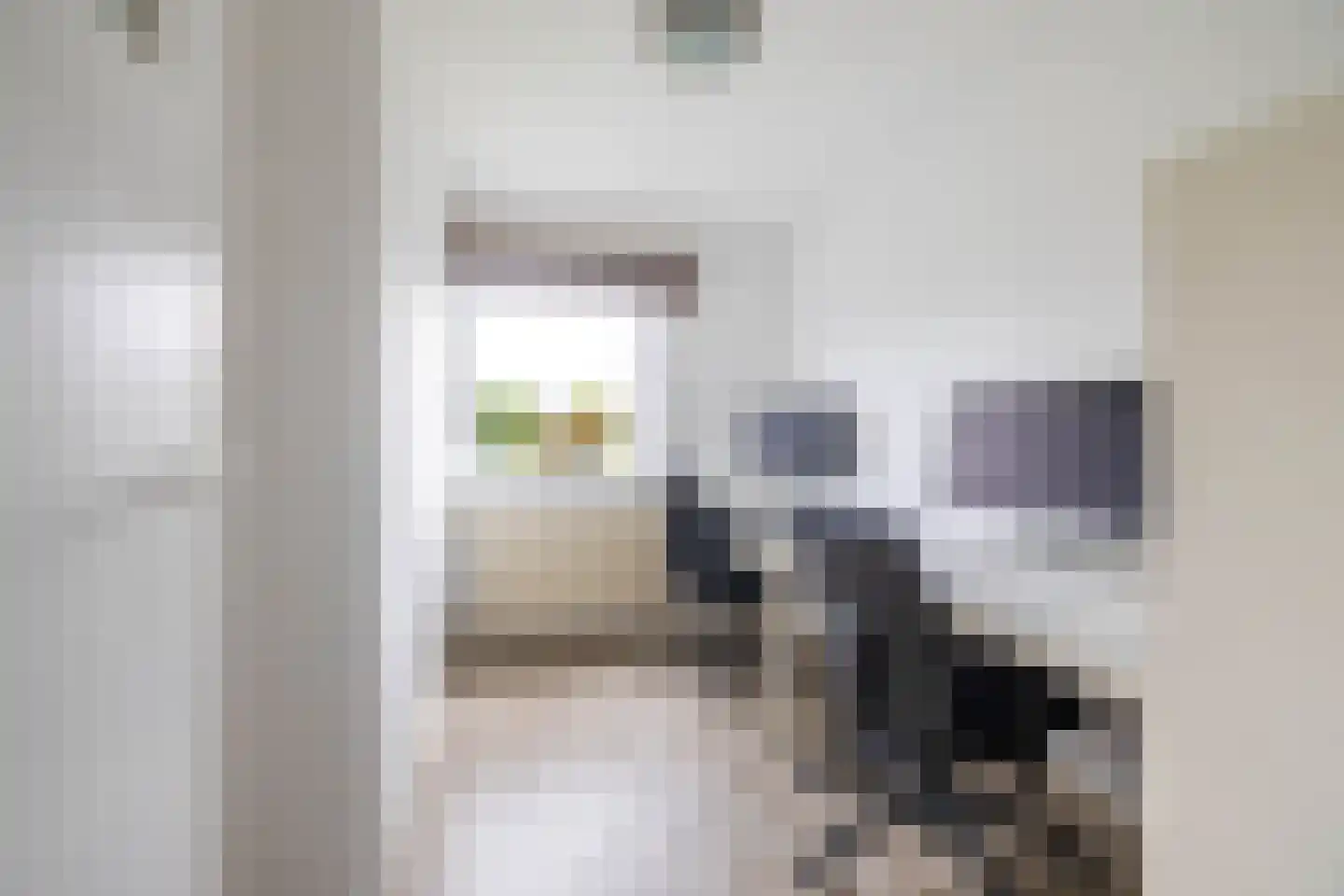 Van Veldekelaan 2 Haren Gn thumbnail 32