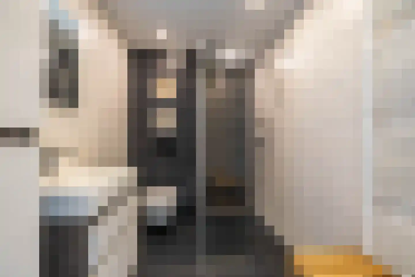 Van Veldekelaan 2 Haren Gn thumbnail 34