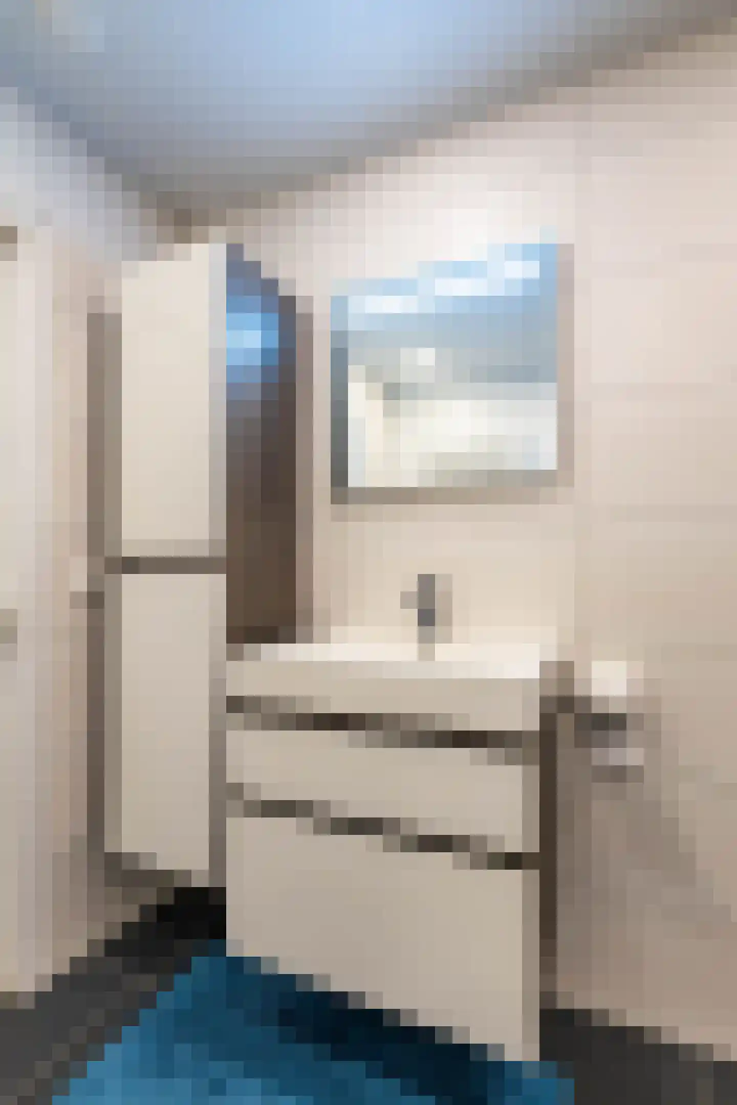 Van Veldekelaan 2 Haren Gn thumbnail 36