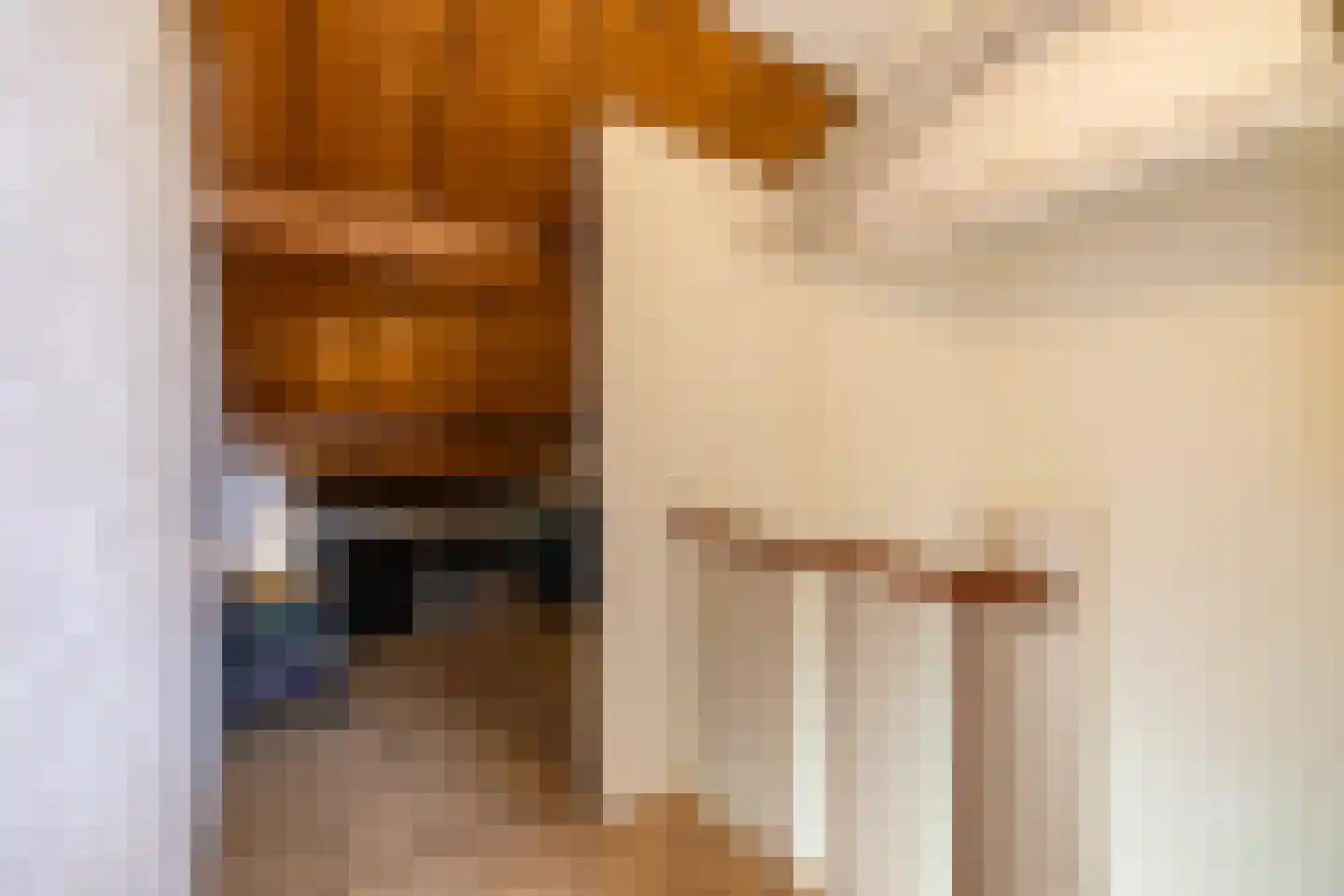 Van Veldekelaan 2 Haren Gn thumbnail 38
