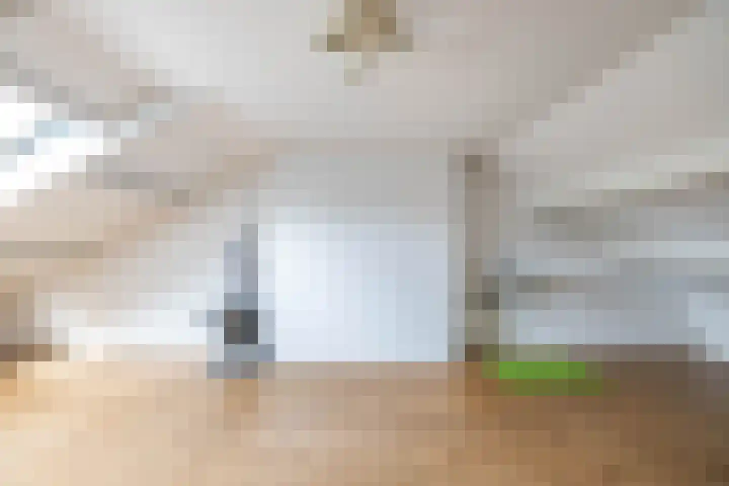 Van Veldekelaan 2 Haren Gn thumbnail 39