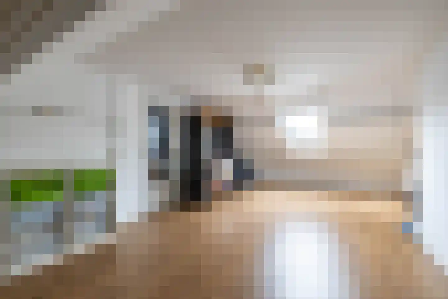 Van Veldekelaan 2 Haren Gn thumbnail 40