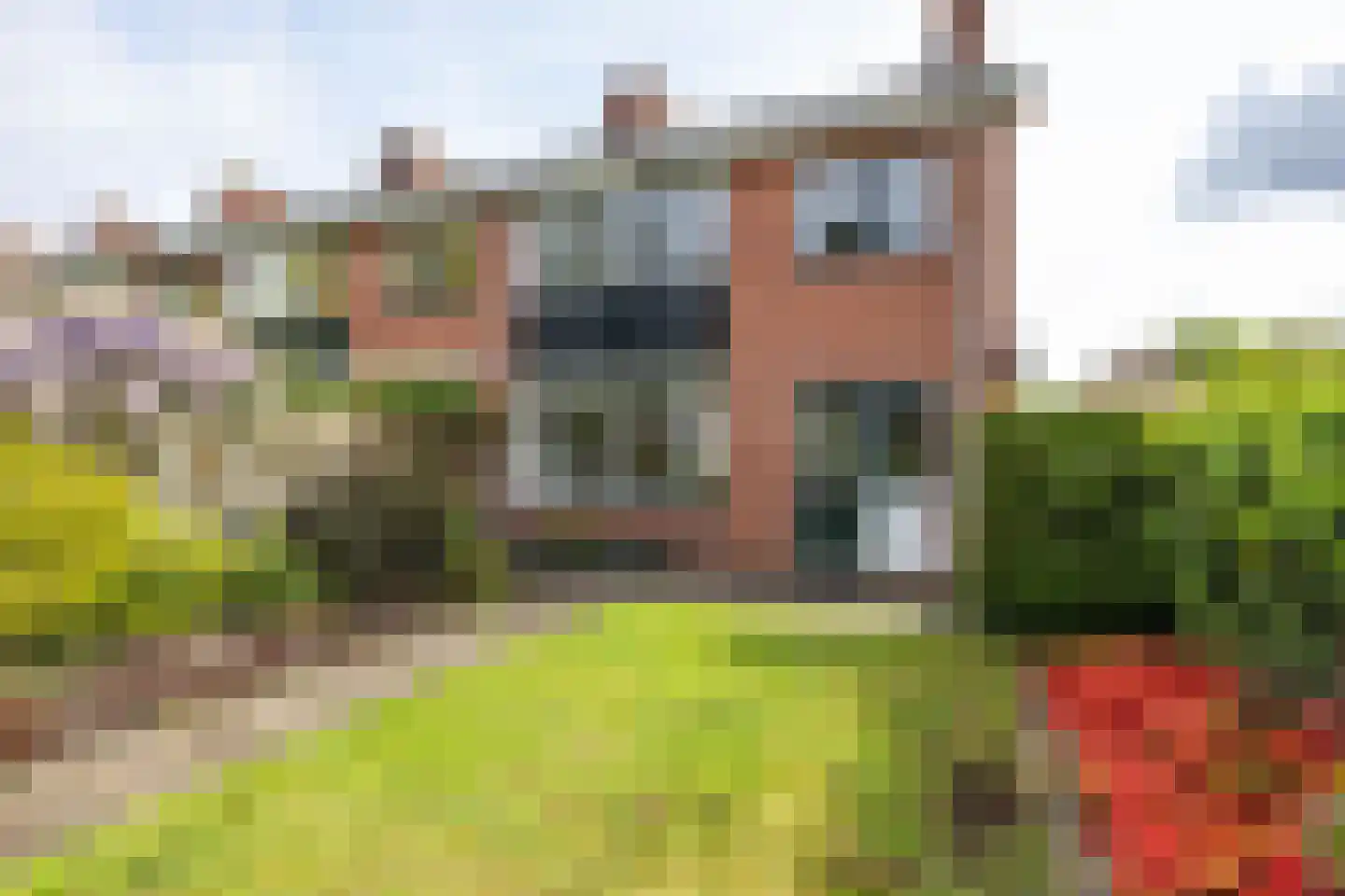 Van Veldekelaan 2 Haren Gn thumbnail 44