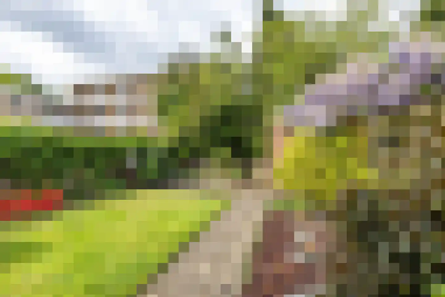Van Veldekelaan 2 Haren Gn thumbnail 46