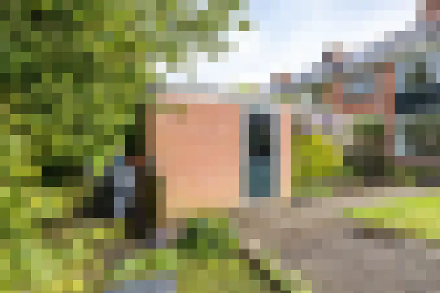 Van Veldekelaan 2 Haren Gn thumbnail 48