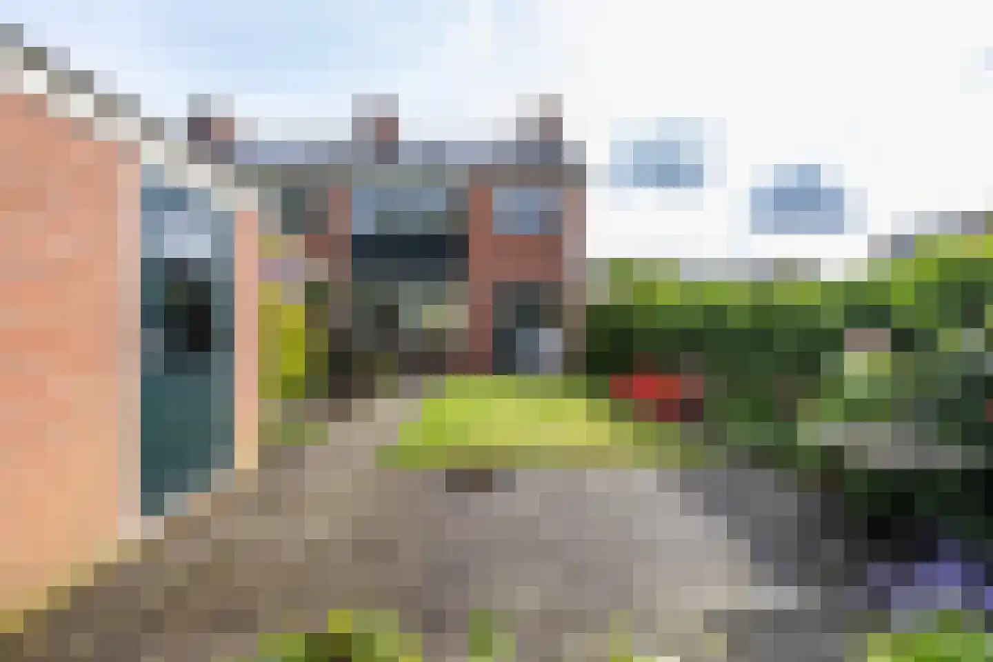 Van Veldekelaan 2 Haren Gn thumbnail 5
