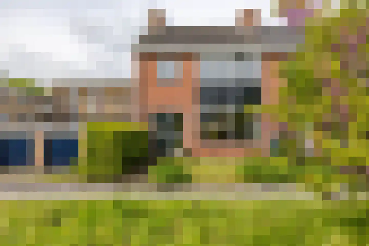 Van Veldekelaan 2 Haren Gn thumbnail 50