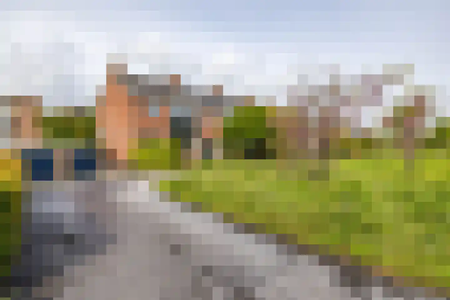 Van Veldekelaan 2 Haren Gn thumbnail 51