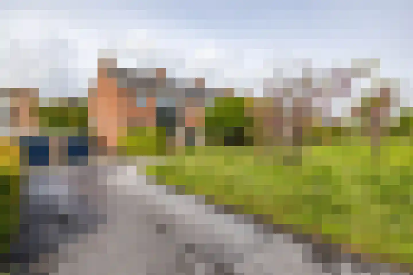 Van Veldekelaan 2 Haren Gn thumbnail 51