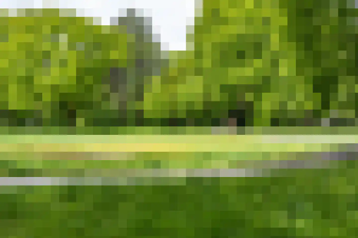 Van Veldekelaan 2 Haren Gn thumbnail 52