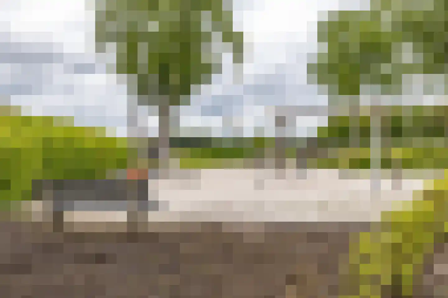 Van Veldekelaan 2 Haren Gn thumbnail 53