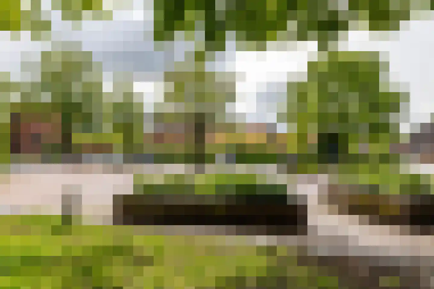 Van Veldekelaan 2 Haren Gn thumbnail 54