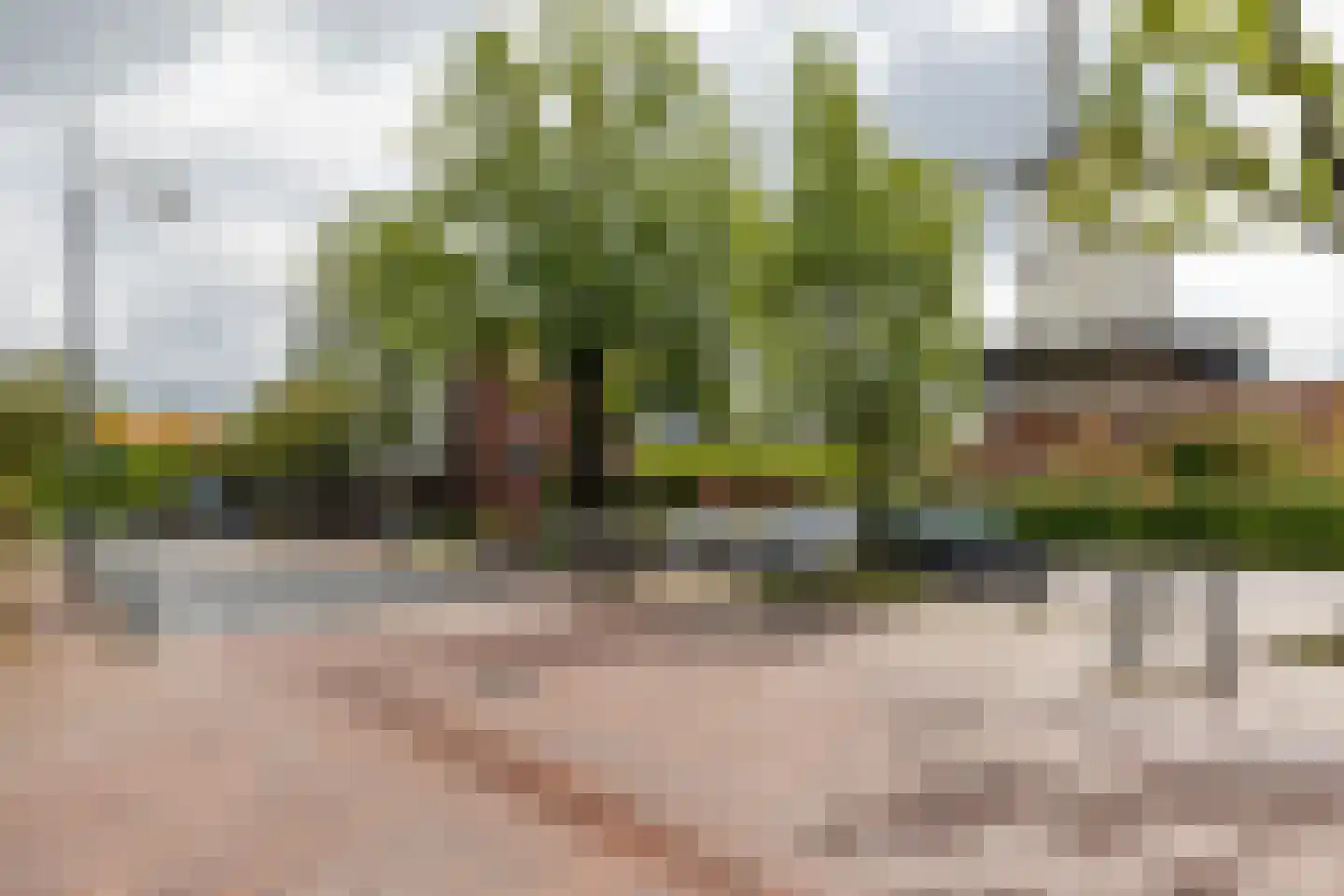 Van Veldekelaan 2 Haren Gn thumbnail 55