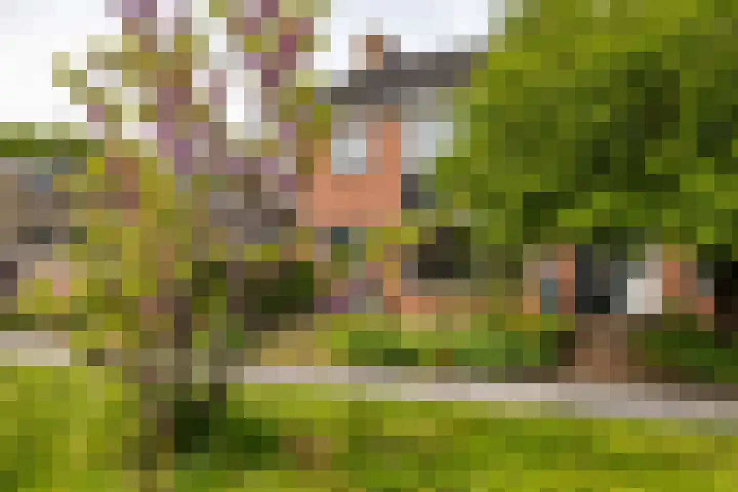 Van Veldekelaan 2 Haren Gn thumbnail 6