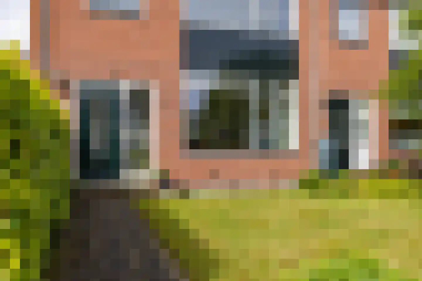 Van Veldekelaan 2 Haren Gn thumbnail 7