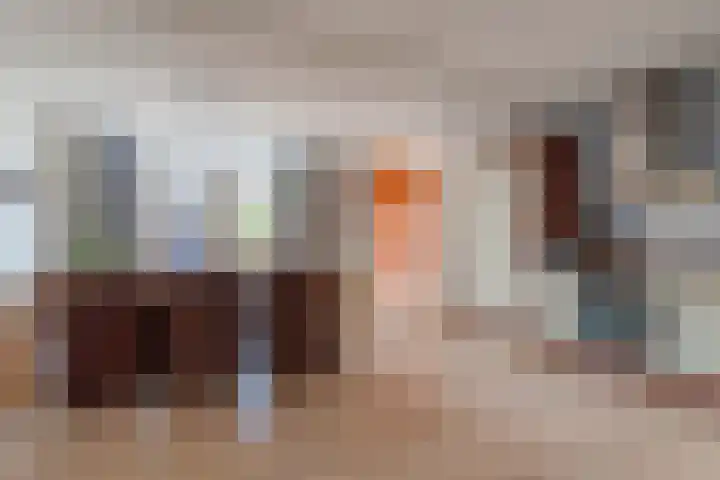 Van Veldekelaan 2 Veenendaal thumbnail 11