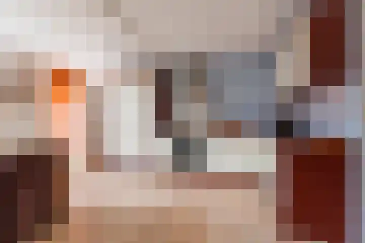 Van Veldekelaan 2 Veenendaal thumbnail 12