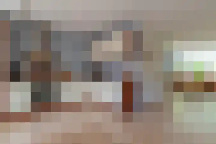Van Veldekelaan 2 Veenendaal thumbnail 13