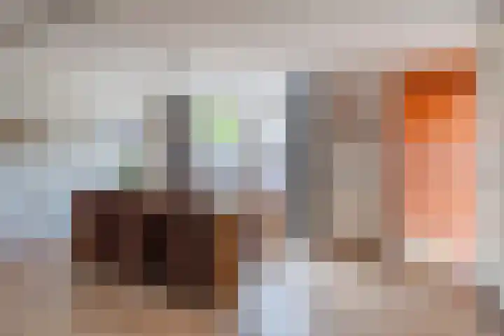 Van Veldekelaan 2 Veenendaal thumbnail 15