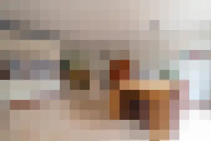 Van Veldekelaan 2 Veenendaal thumbnail 16