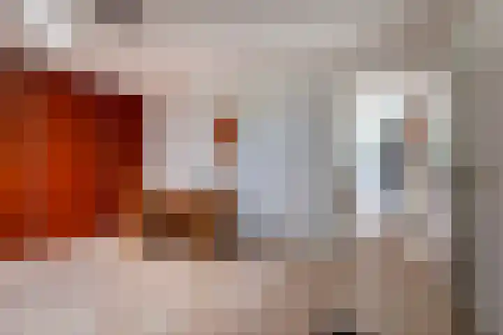 Van Veldekelaan 2 Veenendaal thumbnail 19