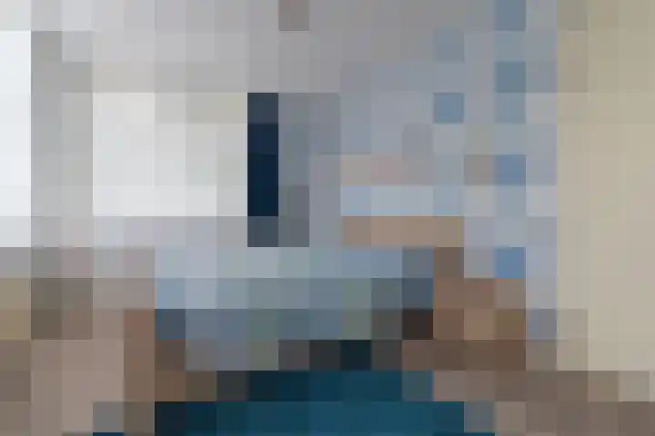 Van Veldekelaan 2 Veenendaal thumbnail 22