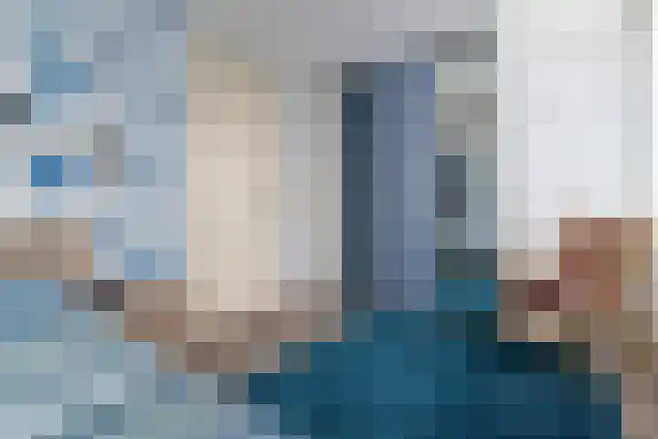 Van Veldekelaan 2 Veenendaal thumbnail 23