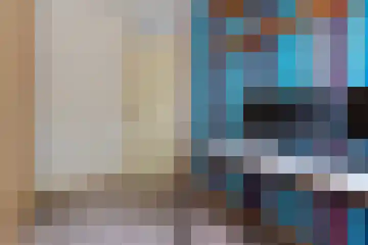 Van Veldekelaan 2 Veenendaal thumbnail 25