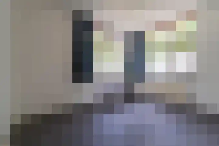 Van Veldekelaan 2 Veenendaal thumbnail 26