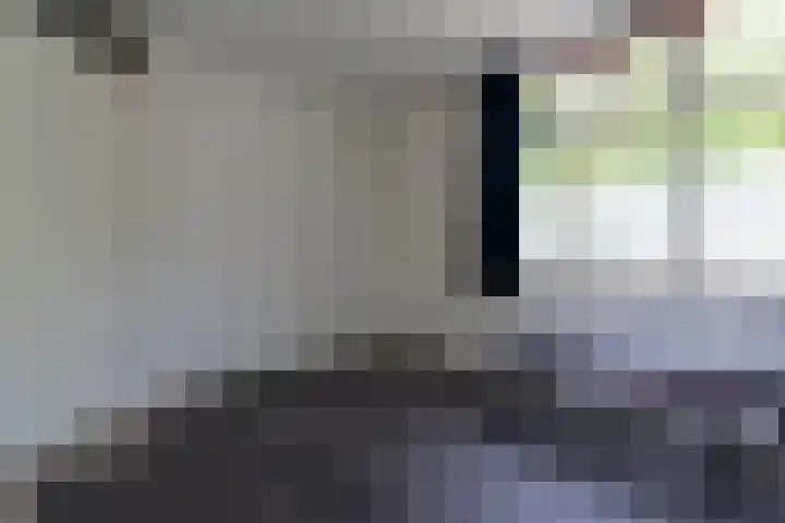 Van Veldekelaan 2 Veenendaal thumbnail 27