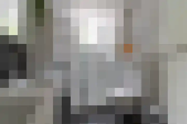 Van Veldekelaan 2 Veenendaal thumbnail 29