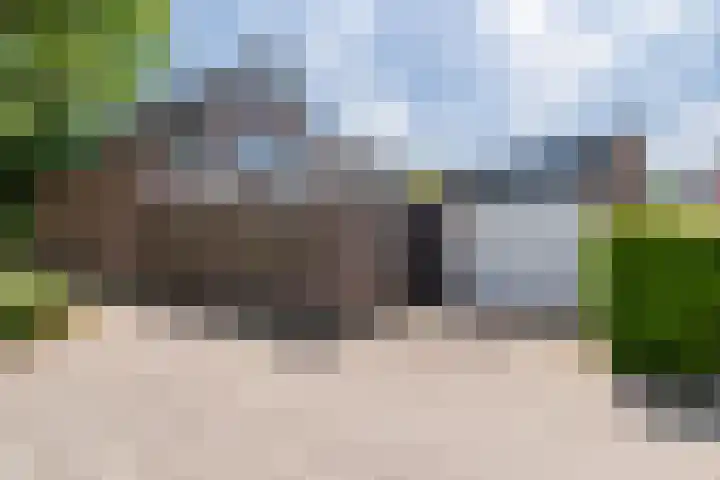 Van Veldekelaan 2 Veenendaal foto 3