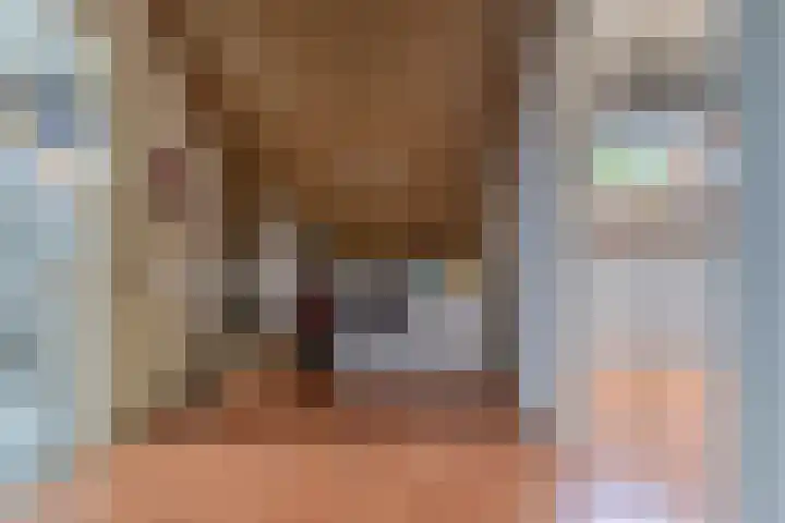 Van Veldekelaan 2 Veenendaal thumbnail 31