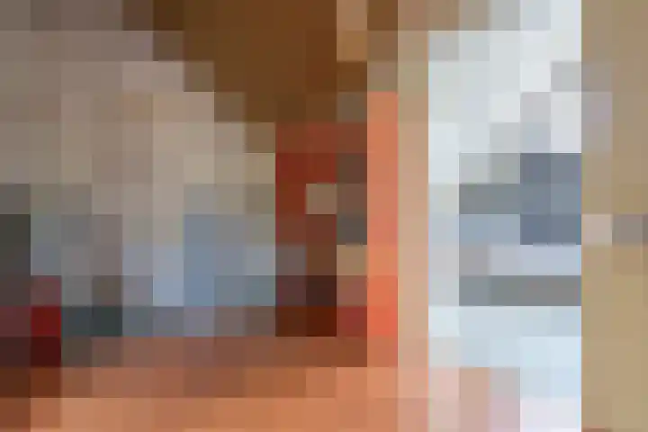 Van Veldekelaan 2 Veenendaal thumbnail 32