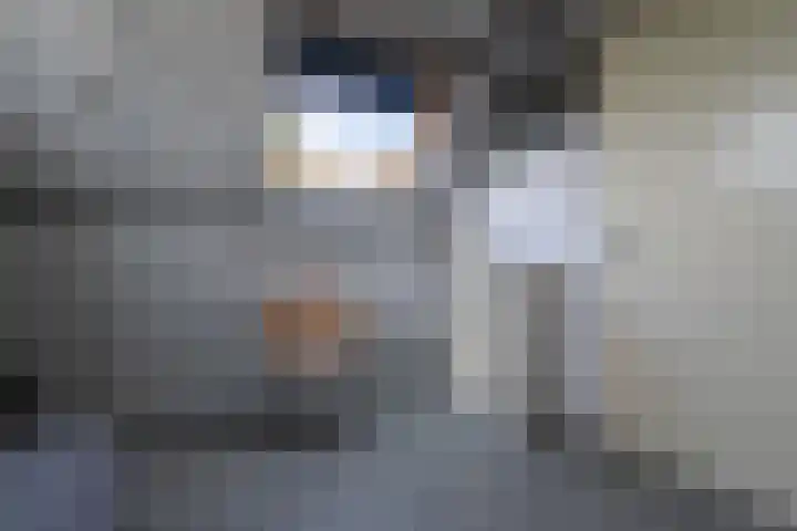 Van Veldekelaan 2 Veenendaal thumbnail 35