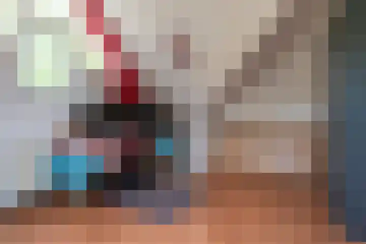 Van Veldekelaan 2 Veenendaal thumbnail 36