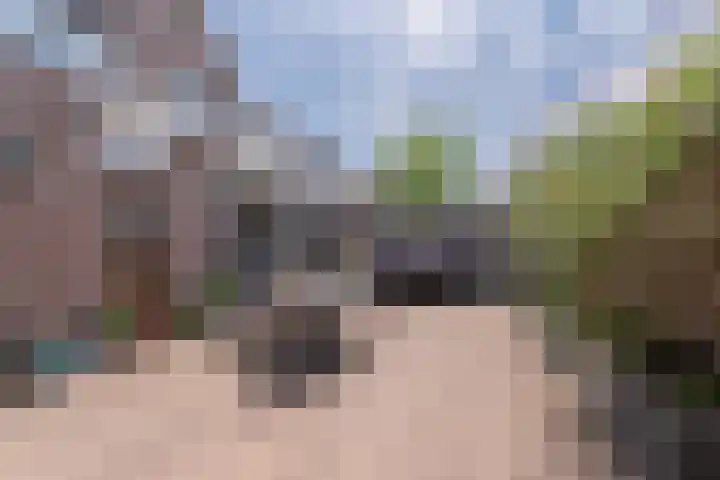 Van Veldekelaan 2 Veenendaal thumbnail 38