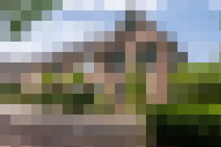 Van Veldekelaan 2 Veenendaal thumbnail 41