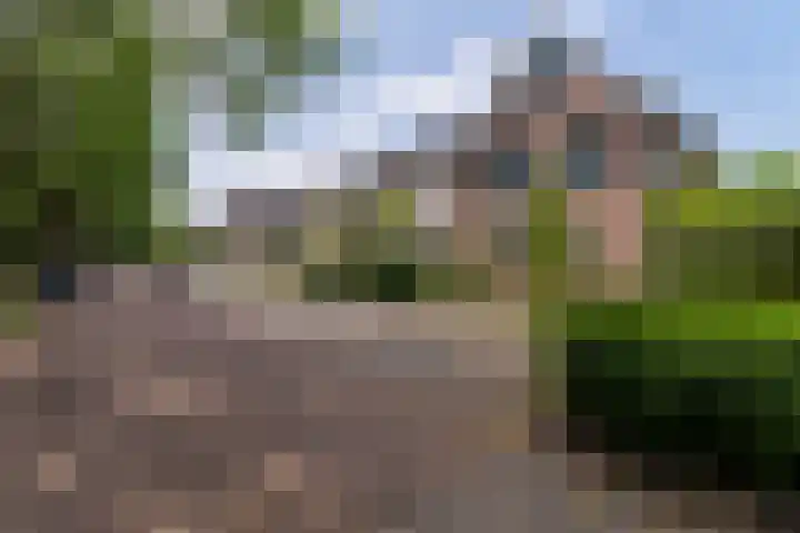 Van Veldekelaan 2 Veenendaal thumbnail 42